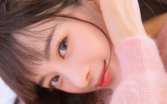 欠4600万卖烤肠还债的大叔回家了